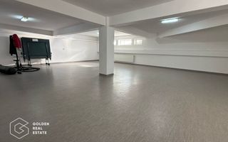 Spatiu comercial pentru activitati medicale, Calea Radnei - Poză 4