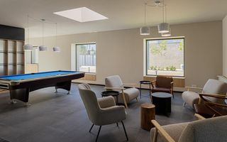 Vanzare | apartament 3 camere cu gradina | Avalon Estate-Pipera - Poză 24