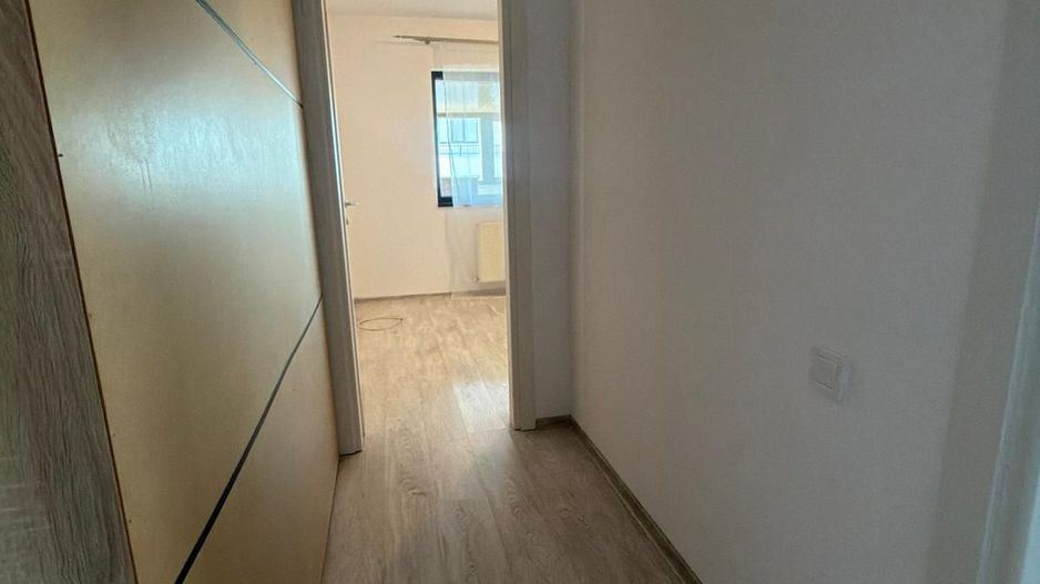 Apartament 2 camere Bragadiru Loc de Parcare - Poză 4