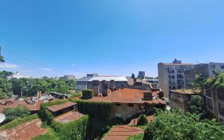 Apartament 2 cam MOBILAT&UTILAT Complet-Universitate Calea Mosilor - Poză 1