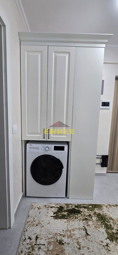 APARTAMENT DE VÂNZARE IN BLOC NOU – 2 CAMERE | ZONĂ ULTRACENTRALĂ - Poză 6