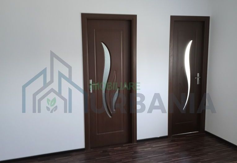 Apartament 2 camere, Tomesti, bloc reabilitat termic - Poză 3