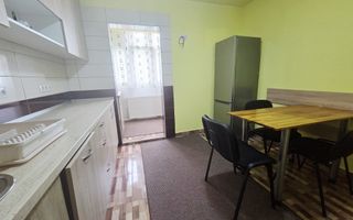 Apartament de inchiriat 2 camere | Zona Calea Dumbravii - Poză 7