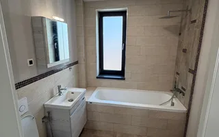 Apartament 3 camere | Calea Dumbrăvii, Sibiu | 82 mp, parcare - Poză 18