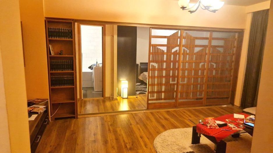 Apartament 2 camere Parcul Circului – comision 0% - Poză 3