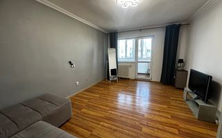 Apartament 2 camere decomandate | Manastur - Poză 3
