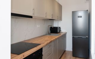Pima Inchiriere Apartament 2 camere NOU Confort Urban,, Centrala, Parcare - Poză 4
