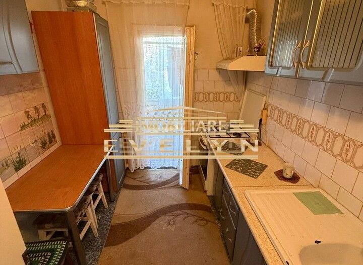 De vânzare apartament 2 camere, etaj 1, zona Bucovina (Ovisim) - Poză 3