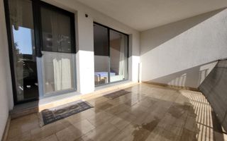 3 camere/Parcare subterană/Zona Iulius Mall - Poză 9