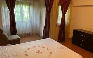 Apartament 2 camere – Virtuții / Lujerului – 66 mp, decomandat, mobilat și utilat complet - Poză 4