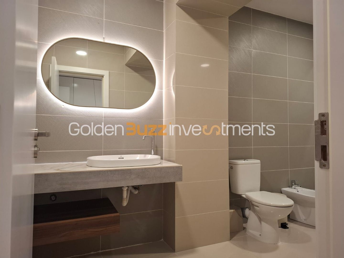 Apartament 4 camere cu grădină | Questfield - Poză 8