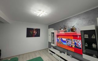 Apartament 2 camere Giroc bloc nou - Poză 2