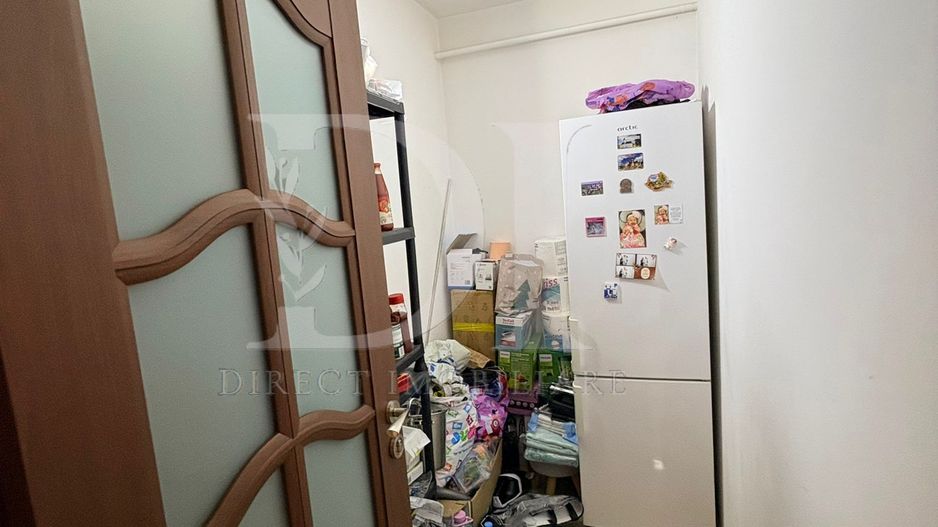 🏡 Apartament 2 camere de vânzare – Florești, zona Terra - Poză 11