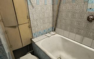 Apartament 3 camere semidecomandat Berceni - Poză 9