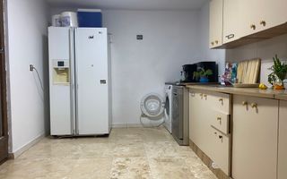 Casa de vis cu piscina- Valea Voievozilor, Dâmbovița! - Poză 20