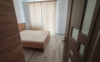 3 camere open space, Zona Centrală, Horea, UBB - Poză 2
