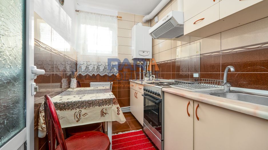 Apartament 2 camere - IEFTIN - Poză 2