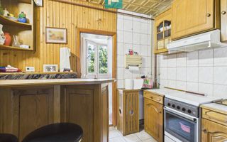 Apartament cu 3 camere în zonă de maxim interes - Poză 4