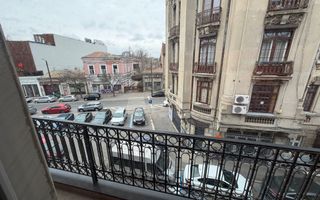 Cladire birouri ultracentral - multiple destinatii ( office/clinica ) - Poză 22