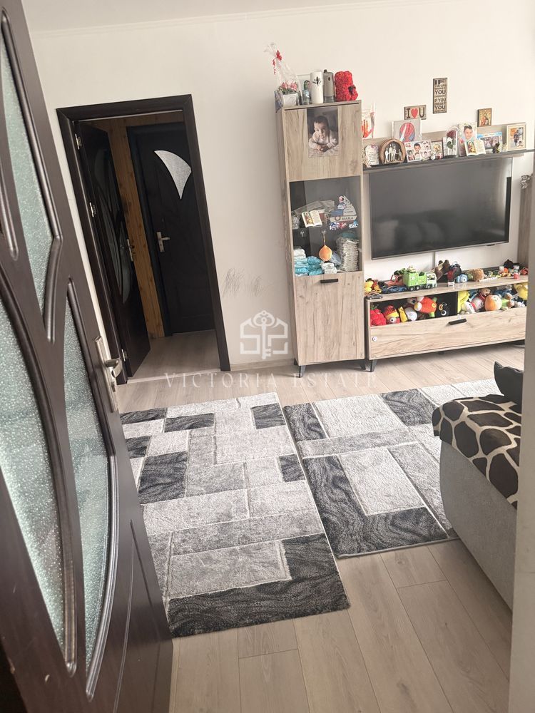 Apartament 2 camere - Poză 3