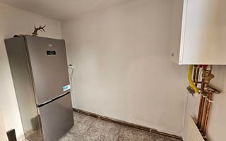 Apartament 3 camere, la casa, cu curte interioara, zona Tolstoi - Poză 10