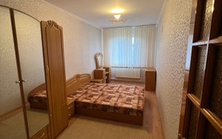 Vânzare, apartament, 3 camere, Str.Radion Malinovski, Bălți - Poză 10