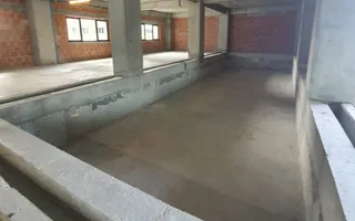 Spațiu comercial 450 mp pentru fitness, spa & wellness | Herăstrău - Poză 13