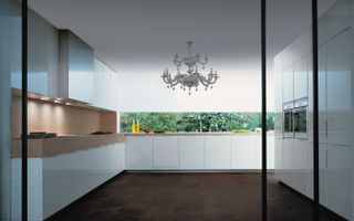 Teren pentru constructii in zona centrala - Poză 6