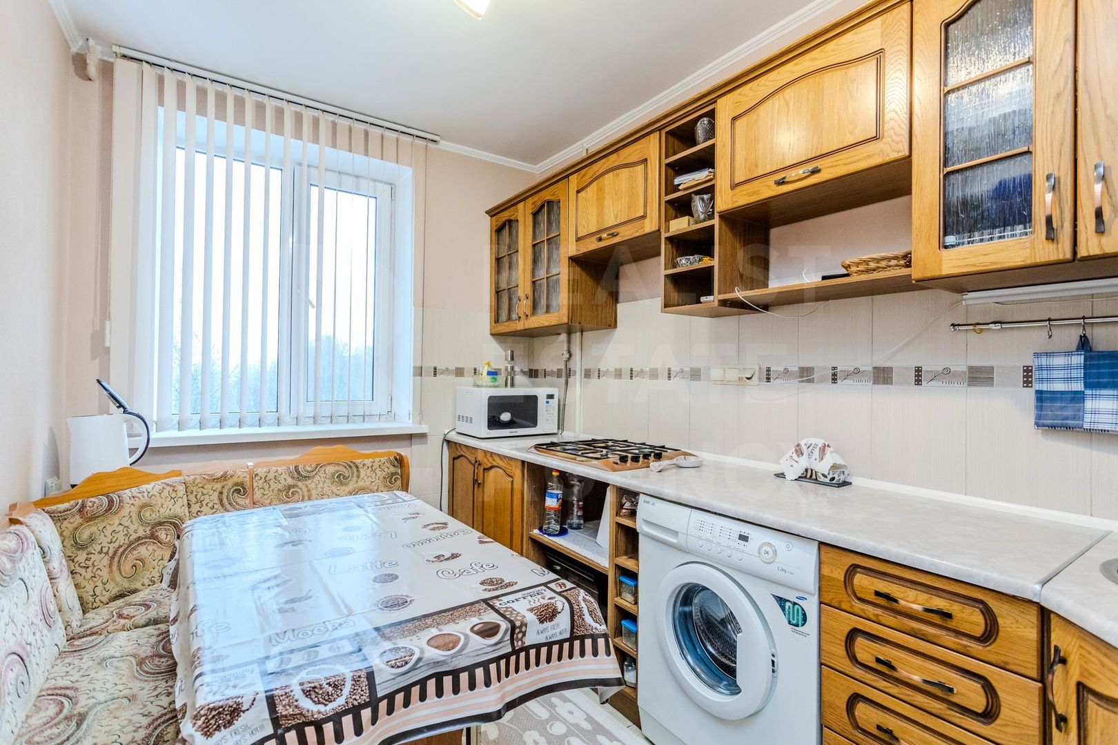 Vânzare, apartament, 2 camere, strada Socoleni, Râșcani - Poză 4
