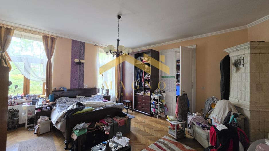 Imobil cu potențial deosebit – Zona Centrală Arad - Poză 19