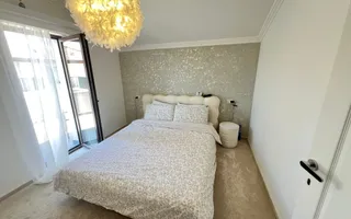 Casa-4-Camere-165mp-Utili-480mp-Garaj-Teren-Bartolomeu-Brasov - Poză 11