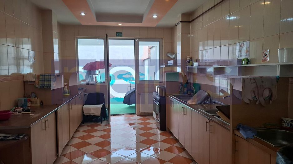 INCHIRIERE VILA 8 CAMERE | S+P+1+M - Poză 6