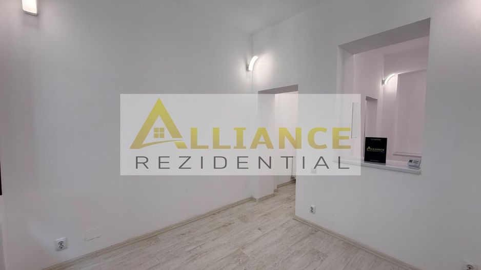{CENTRUL ISTORIC} Apartament Duplex | Renovat - Centrala Proprie - Poză 7