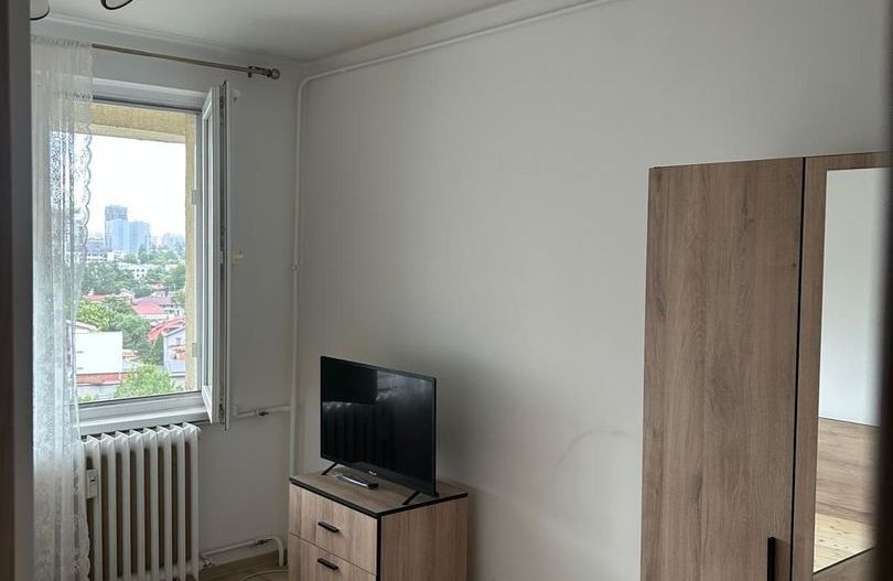 APARTAMENT SOSEAUA COLENTINA - Poză 3