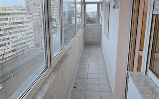 Apartament elegant cu 3 camere - Poză 8