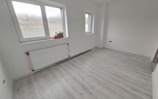 Apartament decomandat de vanzare in Iasi, Galata, 85,55 mp, bloc nou - Poză 10