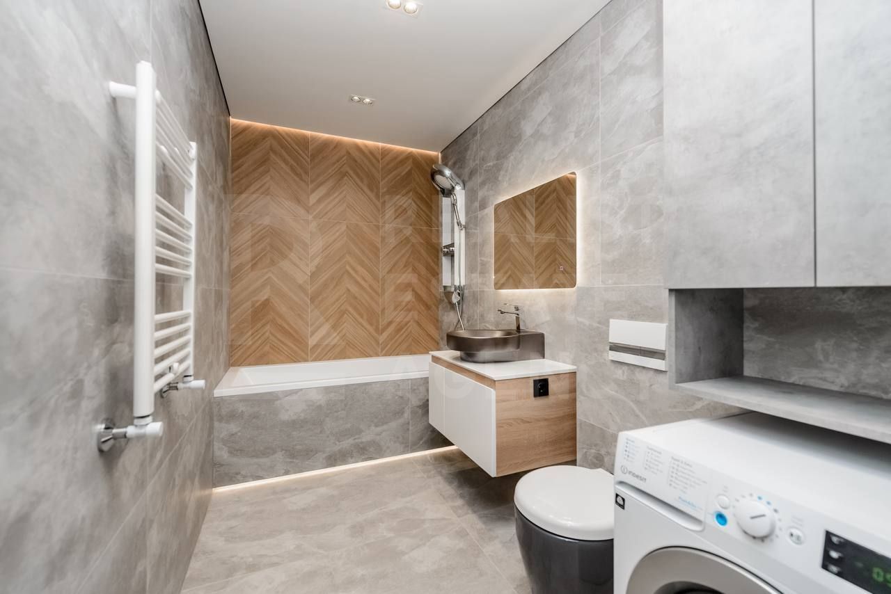 Vânzare, apartament, 2 camere , str. Durlești, Dumbrava. - Poză 18