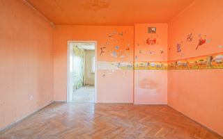 Apartament spatios la casa | 13 Decembrie| 0% Comision cumparator - Poză 5