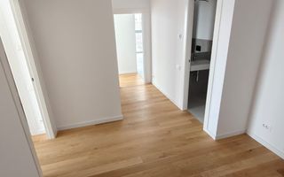 De vânzare: apartament 4 cam UP-site Floreasca (no bullshit) - Poză 11