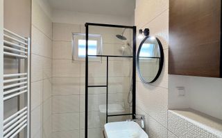 Apartament de vanzare 2 camere - Poză 6