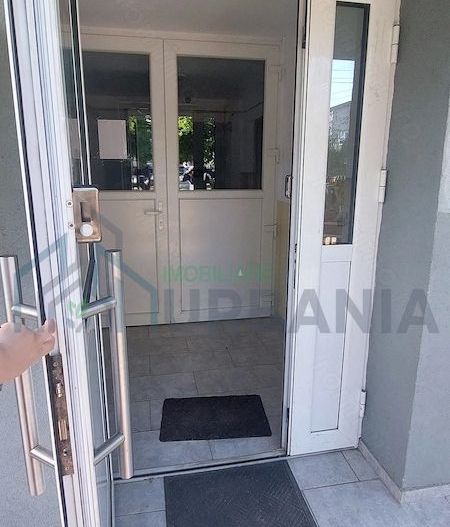 Apartament 2 camere, Lunca Cetățuii, Strada Gării, bloc P4, etaj 1, 59.800 Euro - Poză 4