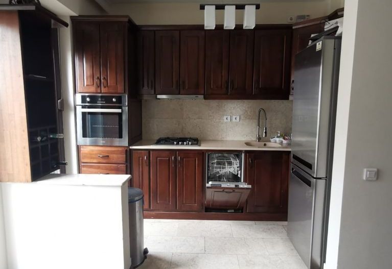 Vanzare Apartament 3 Camere LUX   Mall Vitan - Calea Dudesti - Poză 3