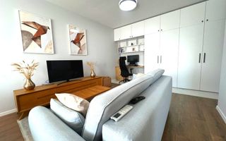 2 camere, modern, garaj, bloc nou, zona, Garii, Dedeman, Oasului - Poză 10