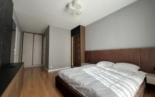 Apartament lux 4 camere Domenii | LUXURIA - Poză 15