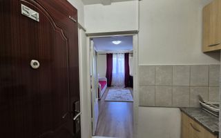 Exclusivitate - Zizinului, imobil la cheie - Poză 13