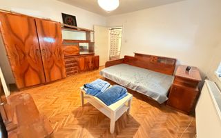 Piata 700- 2 camere- Centrala proprie - Poză 3