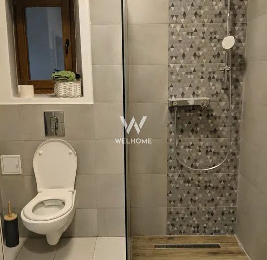 Apartament cu farmec istoric, complet renovat– Str. Mitropoliei - Poză 7