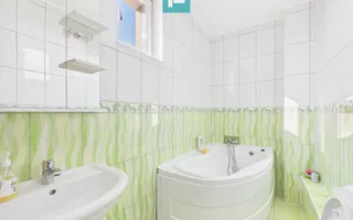Casă individuală 8 camere - Dudeștii Noi - Poză 15