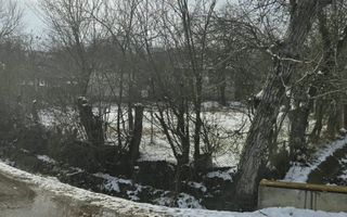 Casă + teren generos de vânzare în Strâmba Jiu - Poză 1