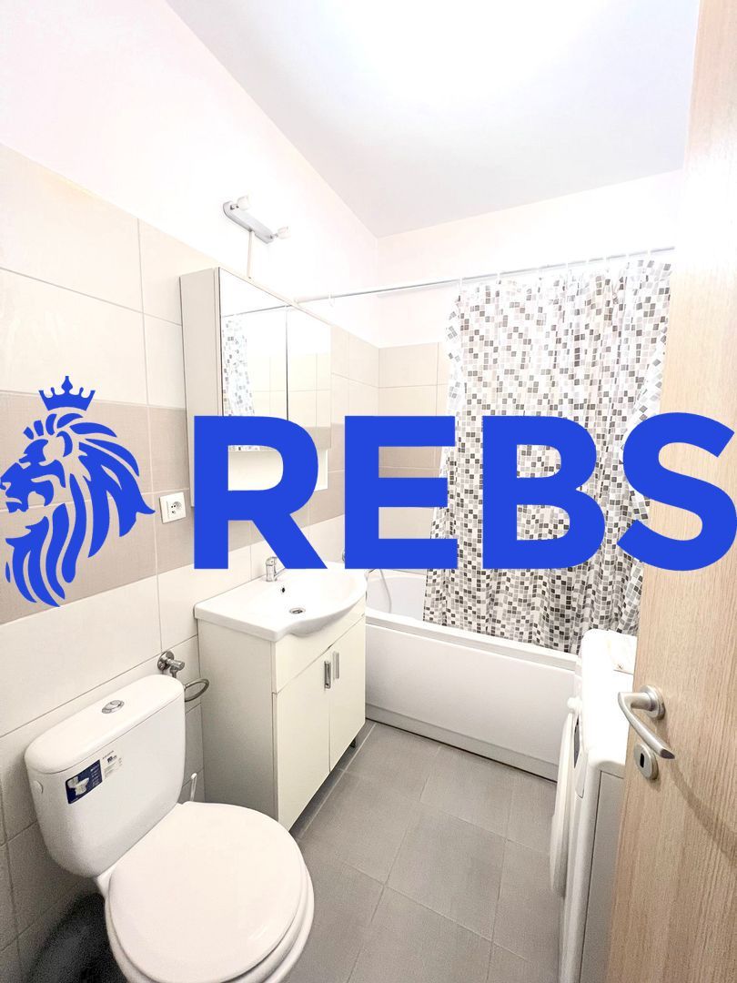 Apartament Cosmopolis în Stefanestii de Jos - Poză 1